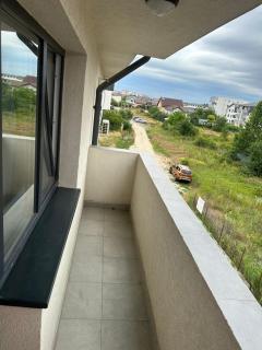 Apartament Elena - Bragadiru - 2