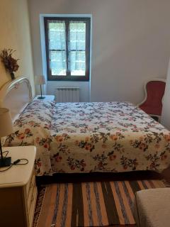 Appartamento Alessia - Moneglia - 8