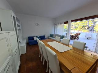 Casa Vacanze Mare, Sole e Relax - Castiglione della Pescaia - 4