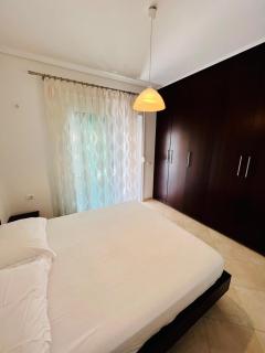 SunShine Apartment - Saranda - 4