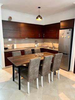 SunShine Apartment - Saranda - 8