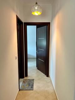 SunShine Apartment - Saranda - 3