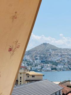 SunShine Apartment - 7