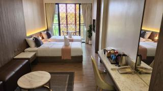 Alaita Boutique Phuket - Ban Bo Rae - 9