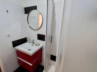Red Passion Apartment - Lisbona - 3