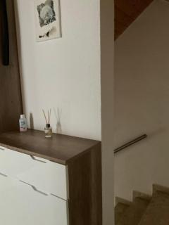 Apartment Auszeit - 6