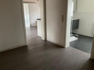 Apartment Auszeit - Bad Neustadt an der Saale - 4