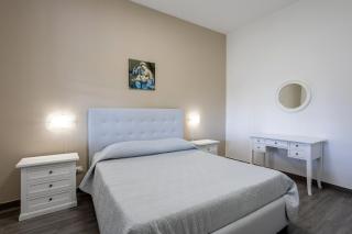 La Perla Di Mare - Giada - Mazara del Vallo - 8