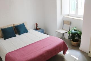 Casa das Nobres - Évora - 7