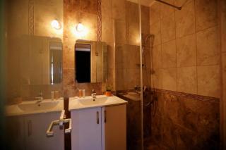 Caraibe Resort - Mamaia Sat/Năvodari - 1