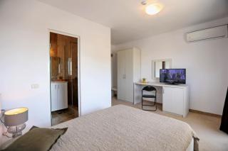 Caraibe Resort - 1