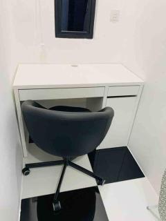 Abbie's Private Pool Villa Bukit Mertajam Penang - 8