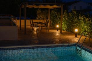 Villa Vinko - Trogir - 5