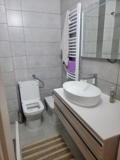 Centar Novi Sad (Downtown) - 3