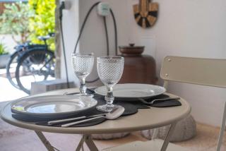 The 98 Place Carcavelos - Carcavelos - 4