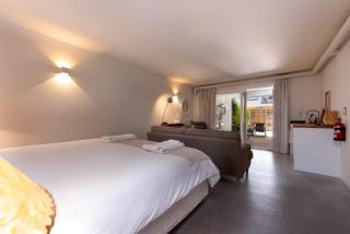 The 98 Place Carcavelos - 5
