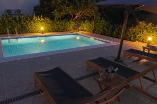 Villa Vinko - Trogir - 6