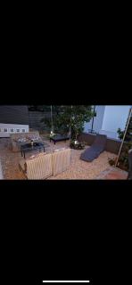 Vila Mari - Tisno - 2