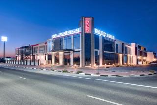 KAY Homes - Ras al Khaimah - 3