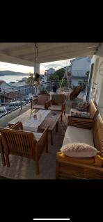 Vila Mari - Tisno - 0