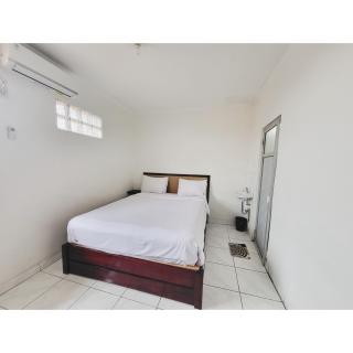 Bakung Residence - Bandung - 9
