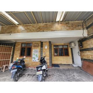 Bakung Residence - Bandung - 8