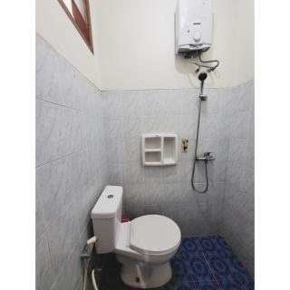 Bakung Residence - Bandung - 4