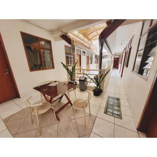 Bakung Residence - Bandung - 2