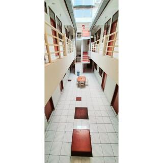 Bakung Residence - Bandung - 1