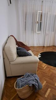Apartman Petra 8 Šibenik - Šibenik - 3