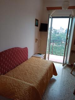 Albergo La Margherita - Scala - 6