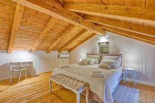 Studio Jana with Balcony - 4