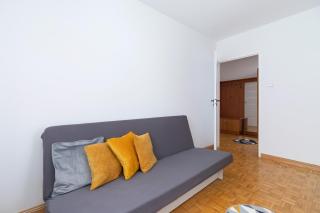 Ruczaj Apartment Cracow Dębniki by Noclegi Renters - 3