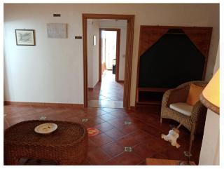 Albergo La Margherita - Scala - 8