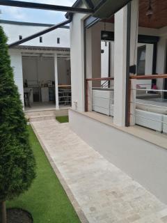 Casa di Sonia - 6