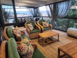 Rochester - Clarens - 7