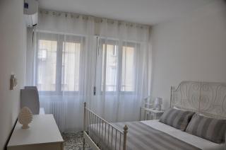 M.Aurelio (Nolo) Red - 0