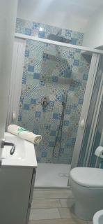 VerdeMare Charming accommodation in Vietri Sul Mare - Amalfi coast - Vietri sul Mare - 4