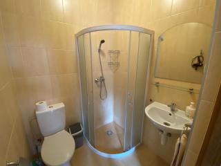 Mini apartamentai su terasa - SOLEY APARTAMENTAI No 2 - Palanga - 1