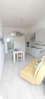 VerdeMare Charming accommodation in Vietri Sul Mare - Amalfi coast - Vietri sul Mare - 6