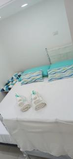 VerdeMare Charming accommodation in Vietri Sul Mare - Amalfi coast - Vietri sul Mare - 9