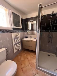 residence Catalani - Zonza - 4