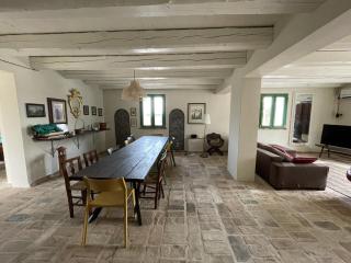 il buon ritiro - Fano - 5