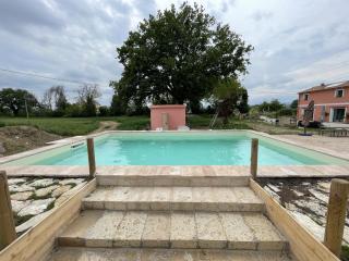 il buon ritiro - Fano - 8