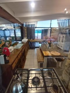 Rochester - Clarens - 4