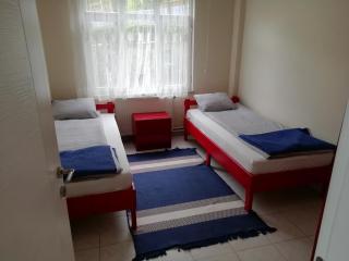 Sakin ev Cittaslow Sea Inn - Perşembe - 1