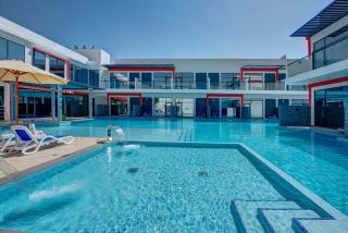 KAY Homes - Ras al Khaimah - 0