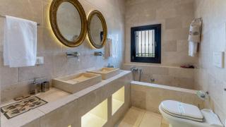 MASSERIA TARSIA INCURIA 8&4, Emma Villas - 3