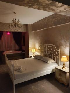 Studio Rendez-vous Alba Iulia - Bucharest - 6