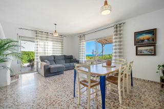 Hauzify I Casa Torrent del Pi - Les tres Cales - 7
